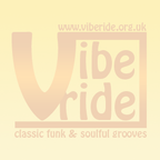 VibeRide: Mix Forty
