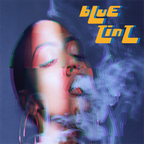 Smoke & Chill Late Night Drive Mix Blue Tint Vol 8 Hip Hop Smoker’s Mix