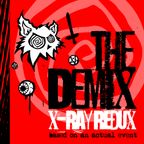 THE DEMIX // X-Ray Redux