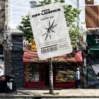Off-Licence 017 with INIT6 14.07.22