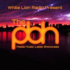 WLR Present....The PBH Media Music Label Showcase (December 2022)