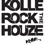 Kolle presents House music @ Room 5863 (october '17)