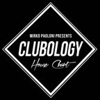 Clubology The House Chart - Aug 06, 2022