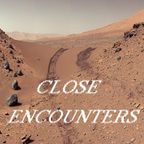 Close Encounters, Live on Exposure 2/10/2016