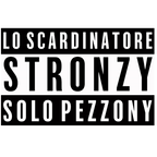 Lo Scardinatore #32 - PARENTAL ADVISORY.