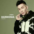 HARMONIA RADIO episode 063