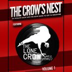 The Crow's Nest Vol 1