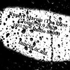 The Press Group: tune in or not #2 Rupert Marnie (Chillout-Session)