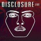 Disclosure - Live at Alexandra Palace (London, UK) - 08.03.2014