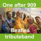 Afl. 9 - One after 909  Magical Mystery Tour  the Beatles