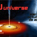 #06 Dial Comercial Radio NXU Universe 5-10-2022