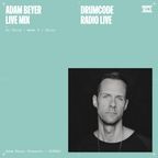 DCR683 – Drumcode Radio Live - Adam Beyer live from Hï Ibiza, week 3