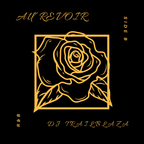 AU REVOIR SIDE-B