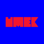 UMEK - Promo Mix 201488 (Live @ Daycation, Nuremberg, Germany - 19.07.2014)