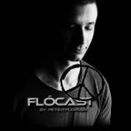 Peter Floman - Flocast 068