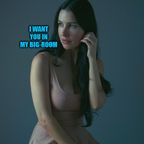 I Want You In My Big Room - Perfect Disorder - Carrot Bird Records- R3M!X- 8.020 - Followers