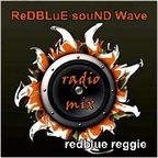 RADIO MIX