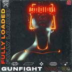 GunFight - Fully Loaded Vol 31