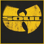 Soul Cool Records Wu Tang Soul