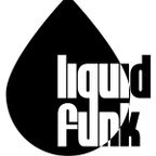 Z-NOX - September 2012 After Summer Liquid Funk Mix 