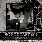 SC podcast 007 w/ DNoize