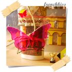 FrenchKiss ☆ VJMina Geekopop Mix