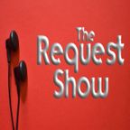 13th September 2023 - OLDIES REQUEST SHOW