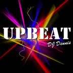 UpBeat 006 Mixed by DJ Dennis