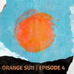 Orange Sun | Hardstyle | Episode 4