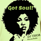DJ THOR Got Soul ! Chapter 51 (Extended)