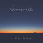 December Mix by Lucas Samper