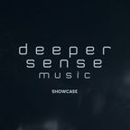 CJ Art - Deepersense Music Showcase 078 [2 Hours Special] (June 2022) on DI.FM
