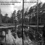 Perfect Disaster_03_12_2022_oh my northern soul