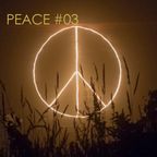 Peace #03