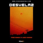 Desvelados / The Chea & Ana Show / Episodio #1