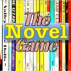 The Novel Game - Episode 3 - Adverts