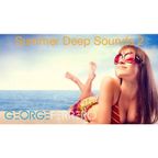 Summer Deep Sounds 2