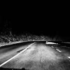 S+D, Vol. 218: Haunted Highway