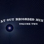 “at out recorded mix vol.2″ (2013)