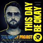 The Rarity Project - This day, Be okay! - Rendezvous Under Rockets - STAR BEAT - STOP WAR!