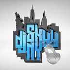 Dembow Dirty Mix 02 -Dj Skyy Ny