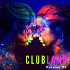 Clubland Vol 99