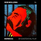 BSRMX45: BOB MOLLEMA
