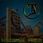 Industrial Noise