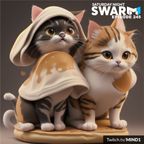 Saturday Night Swarm Ep 245 | All Hail Pancake Cat
