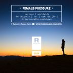 female:pressure #4 [Feat. Shibby Shitegeist]
