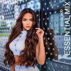 "New" Best Of Vocal Deep House & Chillout ESSENTIAL MIX 2022 Mixed by Dj T-risTa