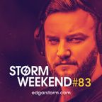 Edgar Storm – Storm Weekend 083