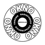 Okno Okno Okno #46 - Doza
