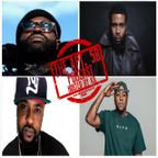 Apt. 5B Podcast Hosted by Kil: What 90's MC's Are STILL Dope?